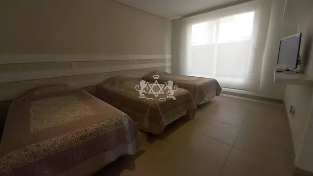 Casa à venda na Tabatinga - Caraguatatuba / SP - Cod. CAC0167 — foto 21