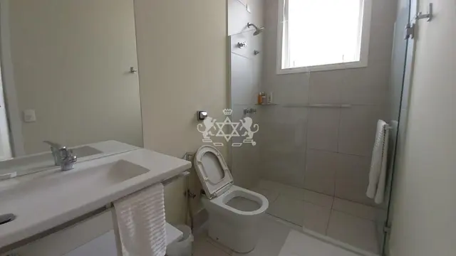 Casa à venda na Tabatinga - Caraguatatuba / SP - Cod. CAC0167 — foto 23