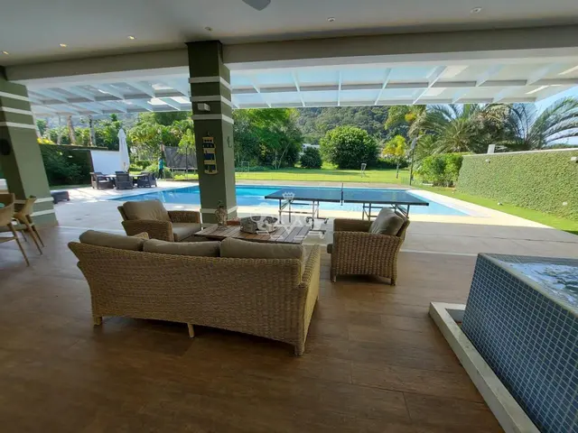 Casa à venda na Tabatinga - Caraguatatuba / SP - Cod. CAC0167 — foto 4