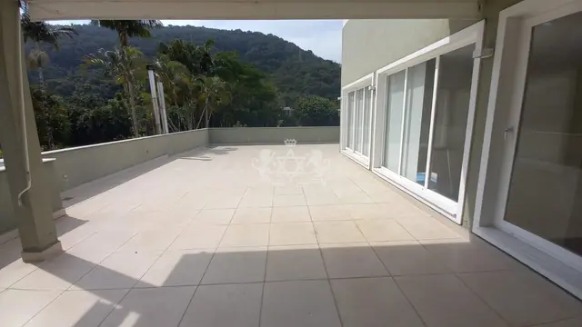 Casa à venda na Tabatinga - Caraguatatuba / SP - Cod. CAC0167 — foto 26