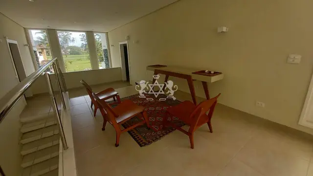 Casa à venda na Tabatinga - Caraguatatuba / SP - Cod. CAC0167 — foto 14