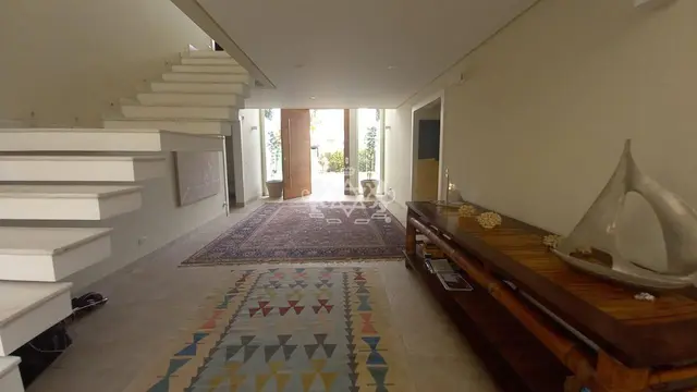 Casa à venda na Tabatinga - Caraguatatuba / SP - Cod. CAC0167 — foto 6