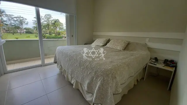 Casa à venda na Tabatinga - Caraguatatuba / SP - Cod. CAC0167 — foto 16