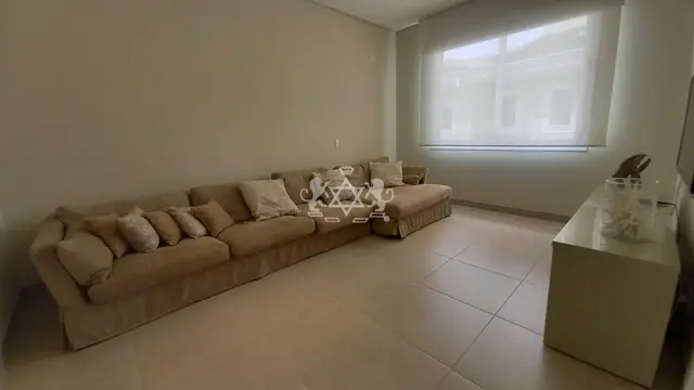 Casa à venda na Tabatinga - Caraguatatuba / SP - Cod. CAC0167 — foto 9
