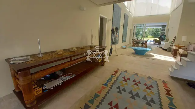 Casa à venda na Tabatinga - Caraguatatuba / SP - Cod. CAC0167 — foto 7