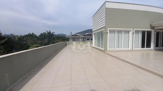 Casa à venda na Tabatinga - Caraguatatuba / SP - Cod. CAC0167 — foto 28