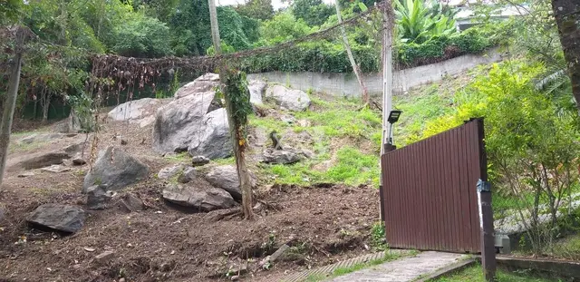 Terreno à venda na Siriúba - Ilhabela / SP - Cod. TE0121 — foto 13