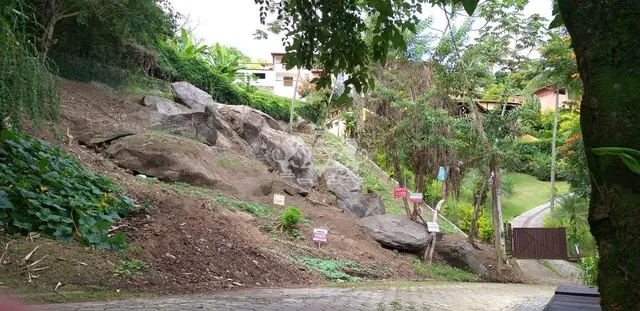 Terreno à venda na Siriúba - Ilhabela / SP - Cod. TE0121 — foto 7