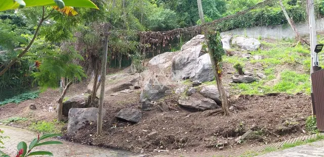 Terreno à venda na Siriúba - Ilhabela / SP - Cod. TE0121 — foto 14