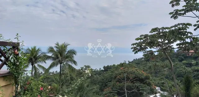 Terreno à venda na Siriúba - Ilhabela / SP - Cod. TE0121 — foto 15