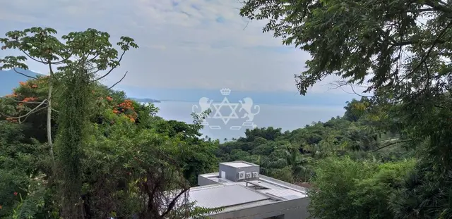 Terreno à venda na Siriúba - Ilhabela / SP - Cod. TE0121 — foto 5