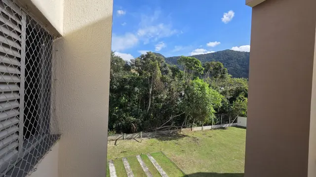 Apartamento à venda na Martim de Sá - Caraguatatuba / SP - Cod. AP1694 — foto 2