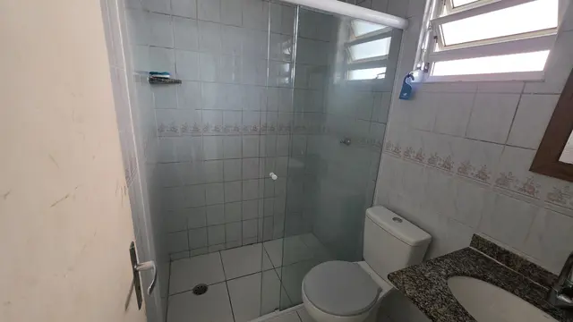 Apartamento à venda na Martim de Sá - Caraguatatuba / SP - Cod. AP1694 — foto 11