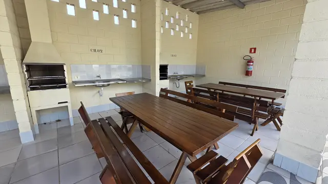 Apartamento à venda na Martim de Sá - Caraguatatuba / SP - Cod. AP1694 — foto 19
