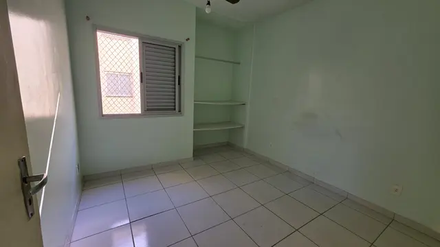 Apartamento à venda na Martim de Sá - Caraguatatuba / SP - Cod. AP1694 — foto 8