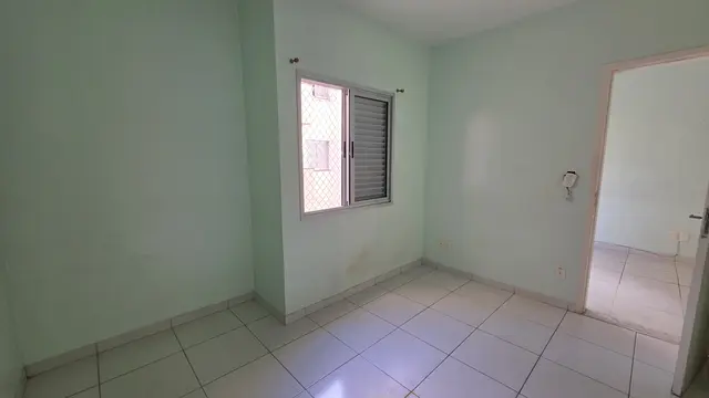 Apartamento à venda na Martim de Sá - Caraguatatuba / SP - Cod. AP1694 — foto 9