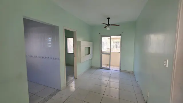 Apartamento à venda na Martim de Sá - Caraguatatuba / SP - Cod. AP1694 — foto 4