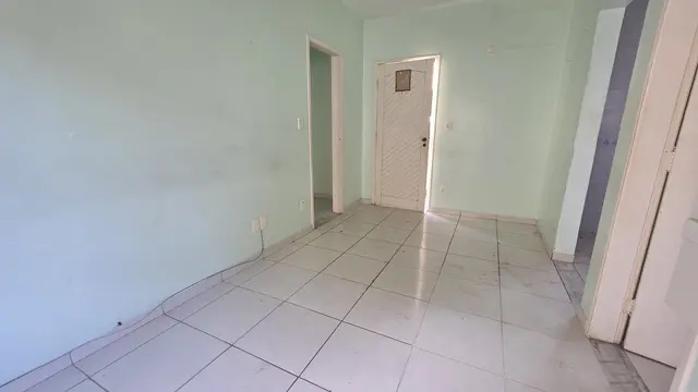 Apartamento à venda na Martim de Sá - Caraguatatuba / SP - Cod. AP1694 — foto 3