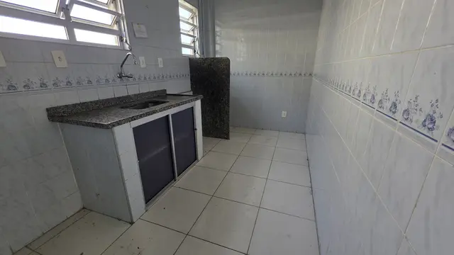 Apartamento à venda na Martim de Sá - Caraguatatuba / SP - Cod. AP1694 — foto 15