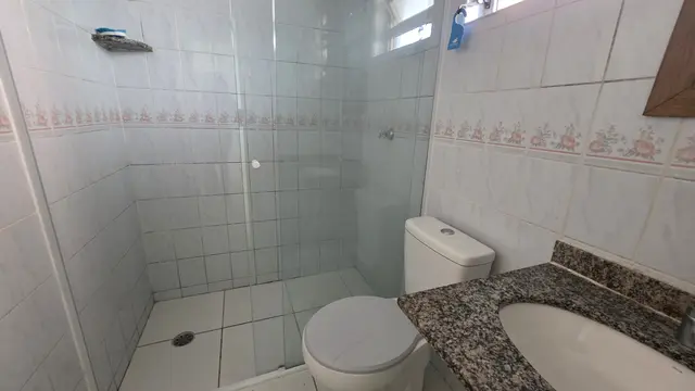 Apartamento à venda na Martim de Sá - Caraguatatuba / SP - Cod. AP1694 — foto 12