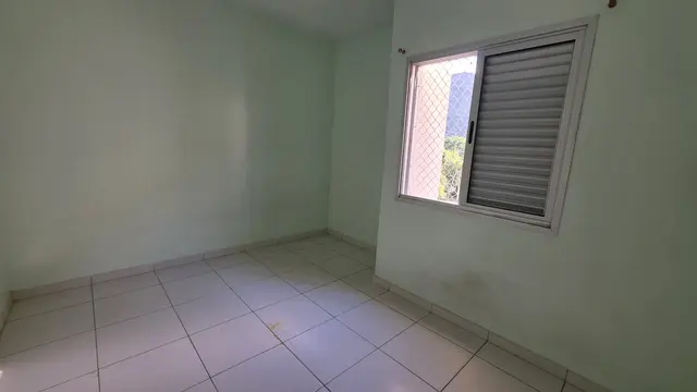 Apartamento à venda na Martim de Sá - Caraguatatuba / SP - Cod. AP1694 — foto 10