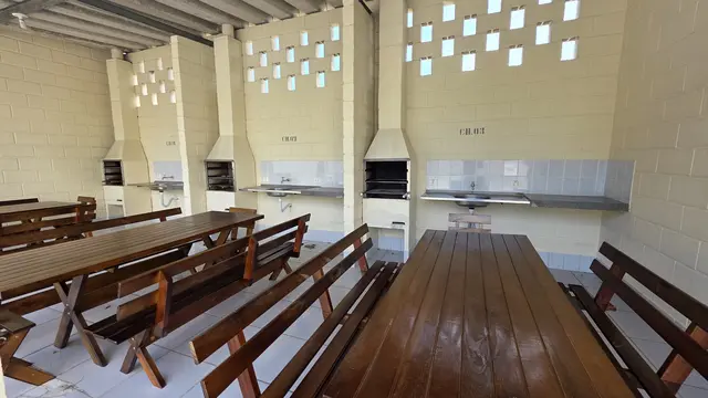 Apartamento à venda na Martim de Sá - Caraguatatuba / SP - Cod. AP1694 — foto 18