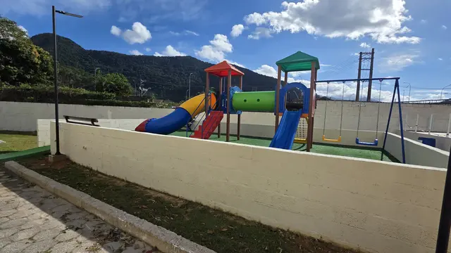 Apartamento à venda na Martim de Sá - Caraguatatuba / SP - Cod. AP1694 — foto 21