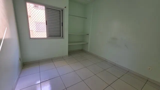 Apartamento à venda na Martim de Sá - Caraguatatuba / SP - Cod. AP1694 — foto 7