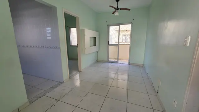 Apartamento à venda na Martim de Sá - Caraguatatuba / SP - Cod. AP1694 — foto 5