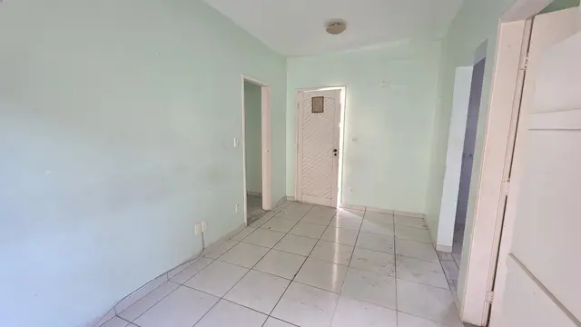 Apartamento à venda na Martim de Sá - Caraguatatuba / SP - Cod. AP1694 — foto 6