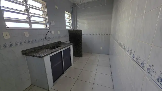 Apartamento à venda na Martim de Sá - Caraguatatuba / SP - Cod. AP1694 — foto 13