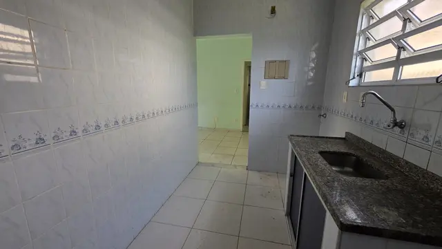 Apartamento à venda na Martim de Sá - Caraguatatuba / SP - Cod. AP1694 — foto 14