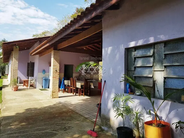 Chácara à venda em Getuba - Caraguatatuba / SP - Cod. CH0004 — foto 9