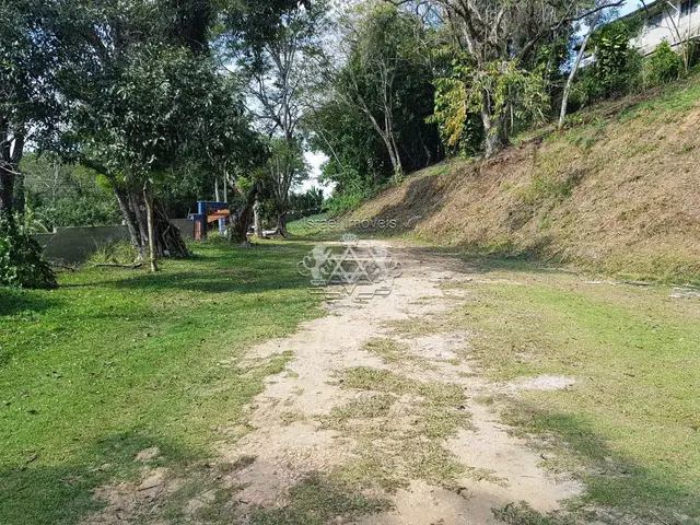 Chácara à venda em Getuba - Caraguatatuba / SP - Cod. CH0004 — foto 5