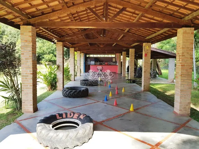 Chácara à venda em Getuba - Caraguatatuba / SP - Cod. CH0004 — foto 23