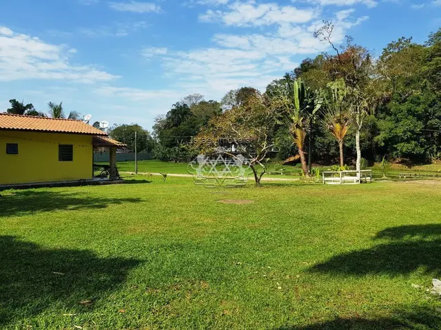 Chácara à venda em Getuba - Caraguatatuba / SP - Cod. CH0004 — foto 26