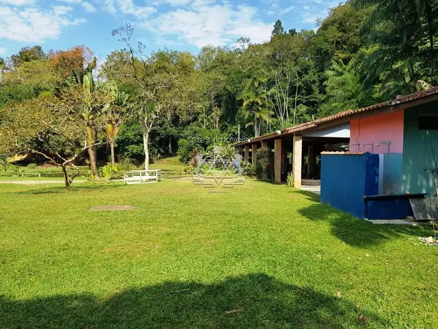 Chácara à venda em Getuba - Caraguatatuba / SP - Cod. CH0004 — foto 25