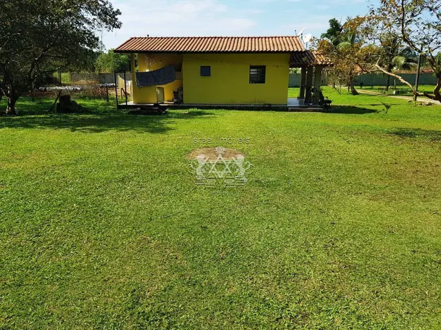 Chácara à venda em Getuba - Caraguatatuba / SP - Cod. CH0004 — foto 24