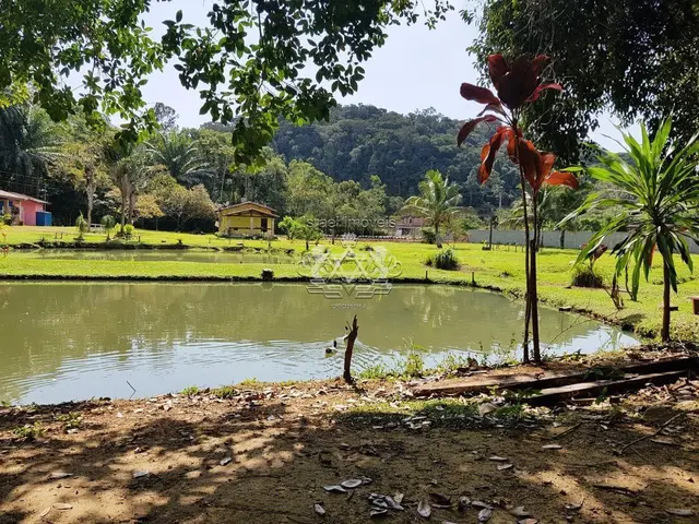Chácara à venda em Getuba - Caraguatatuba / SP - Cod. CH0004 — foto 14
