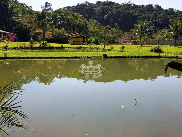 Chácara à venda em Getuba - Caraguatatuba / SP - Cod. CH0004 — foto 30