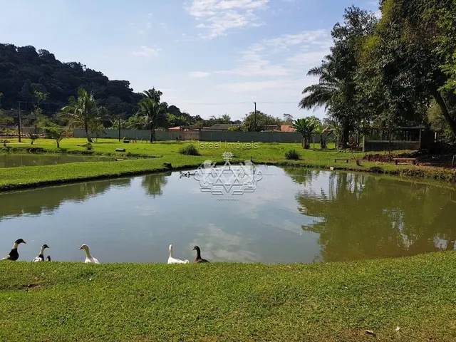 Chácara à venda em Getuba - Caraguatatuba / SP - Cod. CH0004 — foto 15