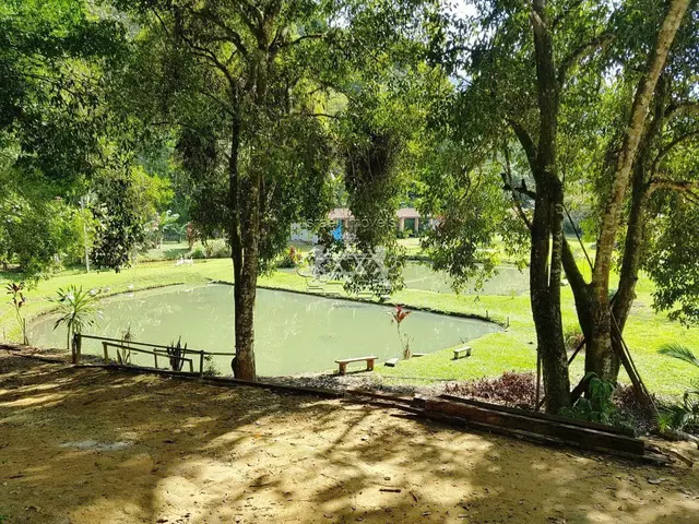 Chácara à venda em Getuba - Caraguatatuba / SP - Cod. CH0004 — foto 11