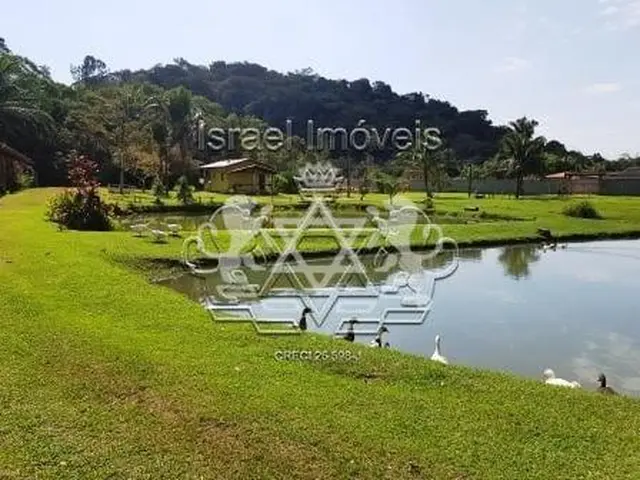 Chácara à venda em Getuba - Caraguatatuba / SP - Cod. CH0004 — foto 16