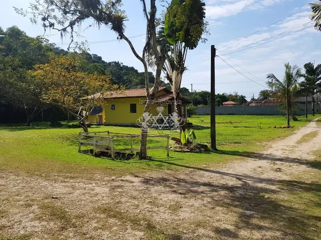 Chácara à venda em Getuba - Caraguatatuba / SP - Cod. CH0004 — foto 22