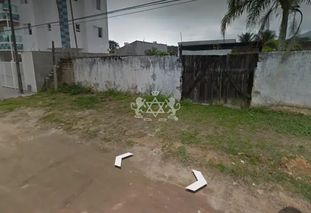 Terreno à venda na Martim de Sá - Caraguatatuba / SP - Cod. TE0113 — foto 2