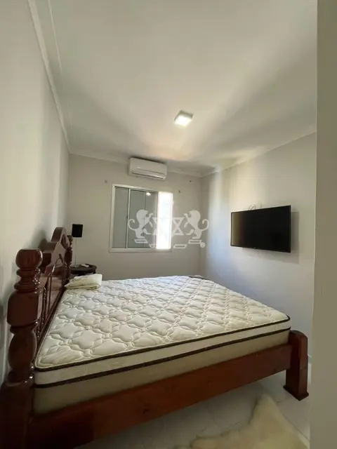 Cobertura à venda no Massaguaçu - Caraguatatuba / SP - Cod. CO0059 — foto 5