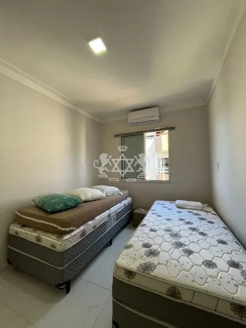 Cobertura à venda no Massaguaçu - Caraguatatuba / SP - Cod. CO0059 — foto 6