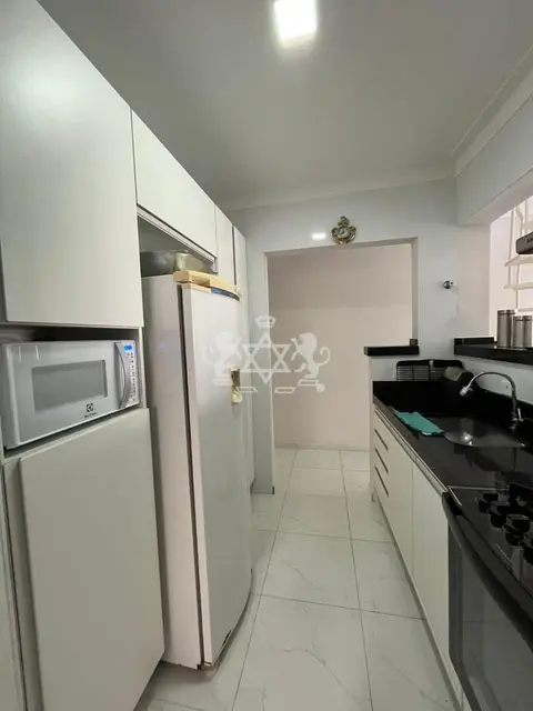 Cobertura à venda no Massaguaçu - Caraguatatuba / SP - Cod. CO0059 — foto 9