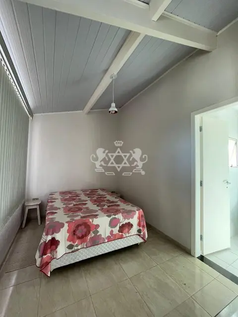 Cobertura à venda no Massaguaçu - Caraguatatuba / SP - Cod. CO0059 — foto 18