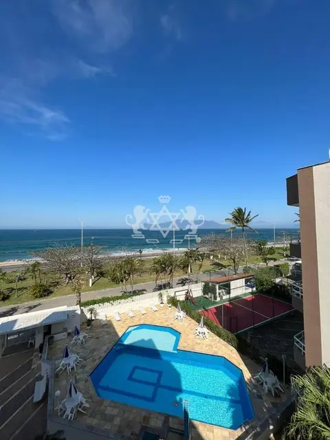 Cobertura à venda no Massaguaçu - Caraguatatuba / SP - Cod. CO0059 — foto 2